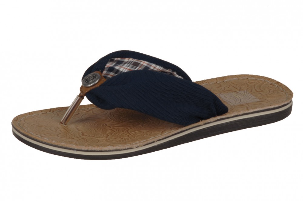 zehentrenner rieker damen