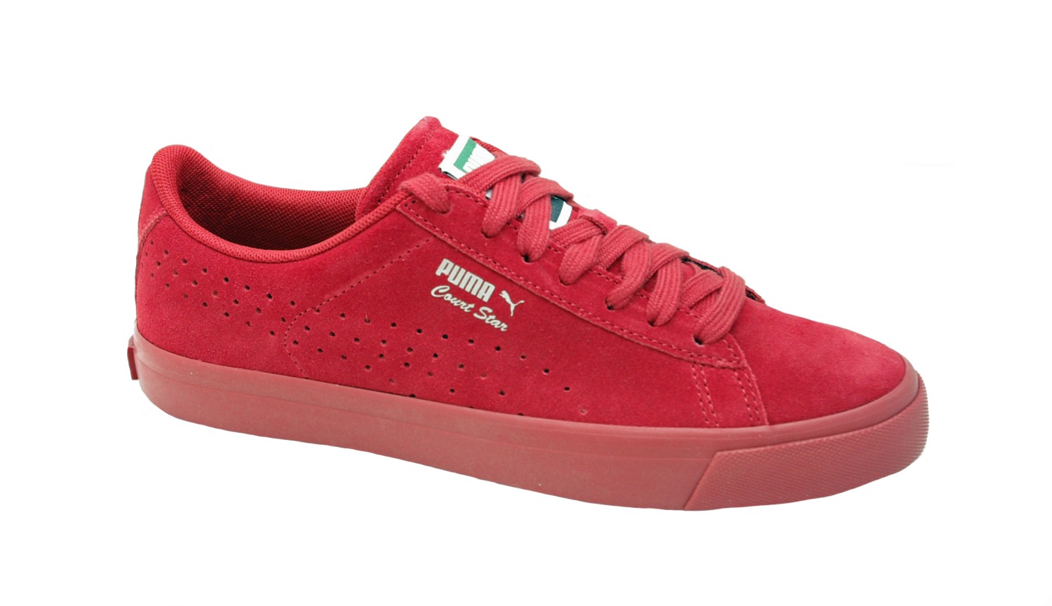 puma court star vulc suede puma court star vulc suede