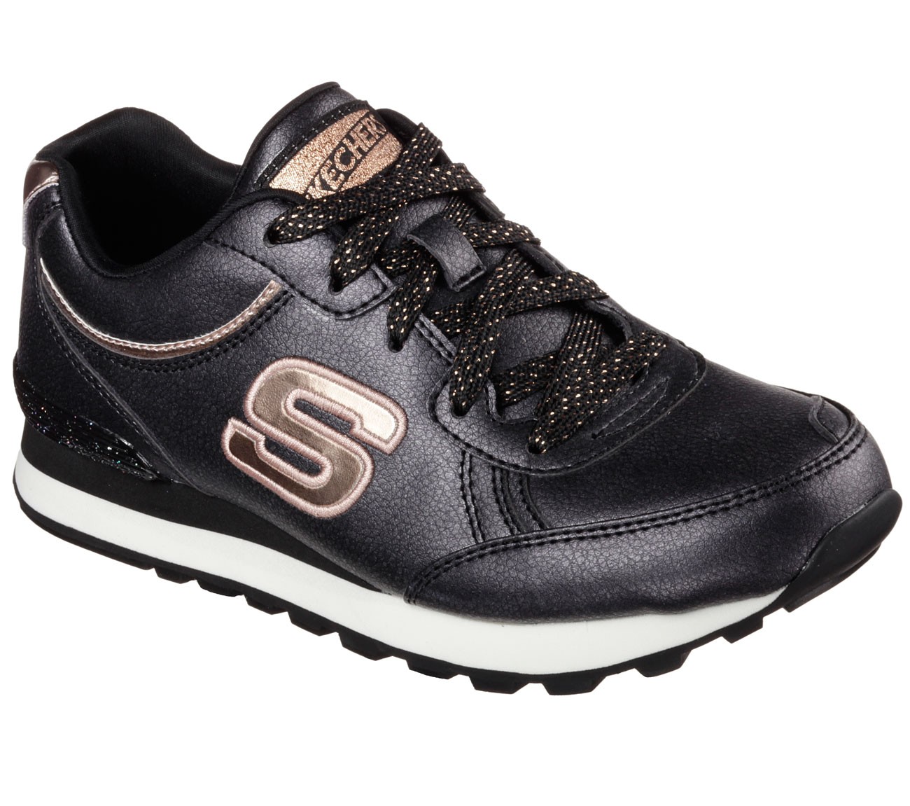 Skechers Og 82 Shimmers Skechers Og 82 Shimmers