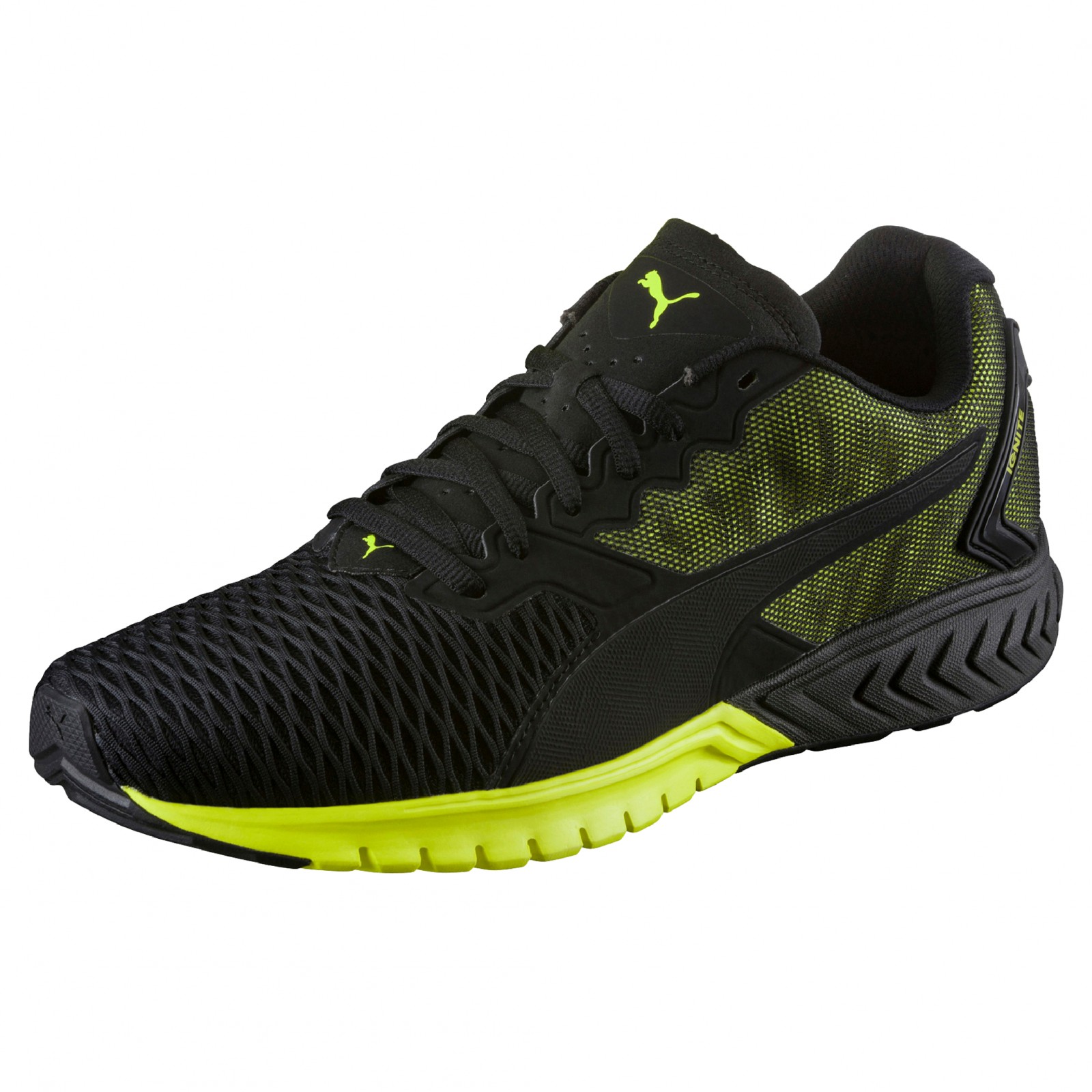 puma schuhe ignite herren puma schuhe ignite herren