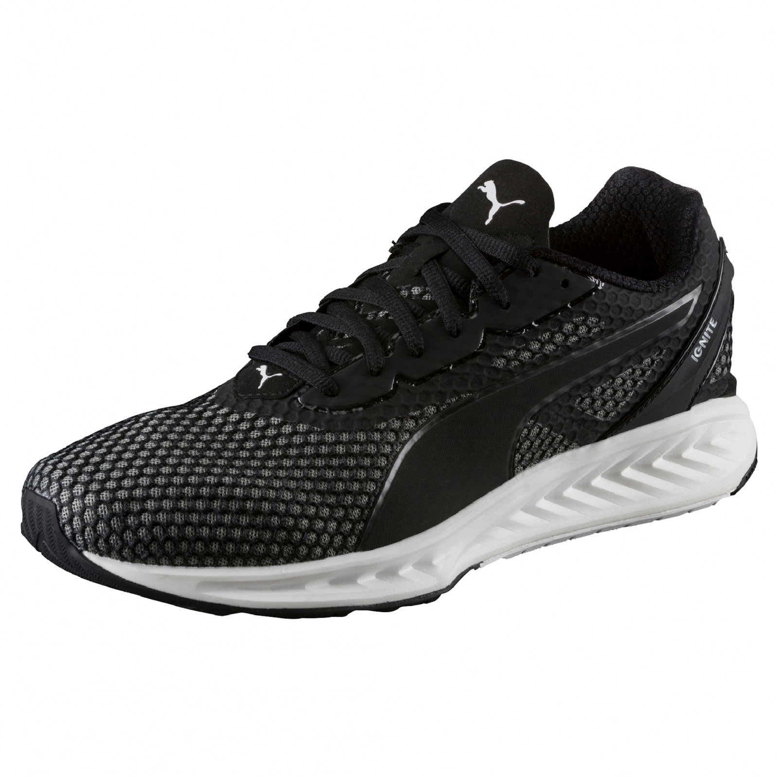 puma herren ignite puma herren ignite