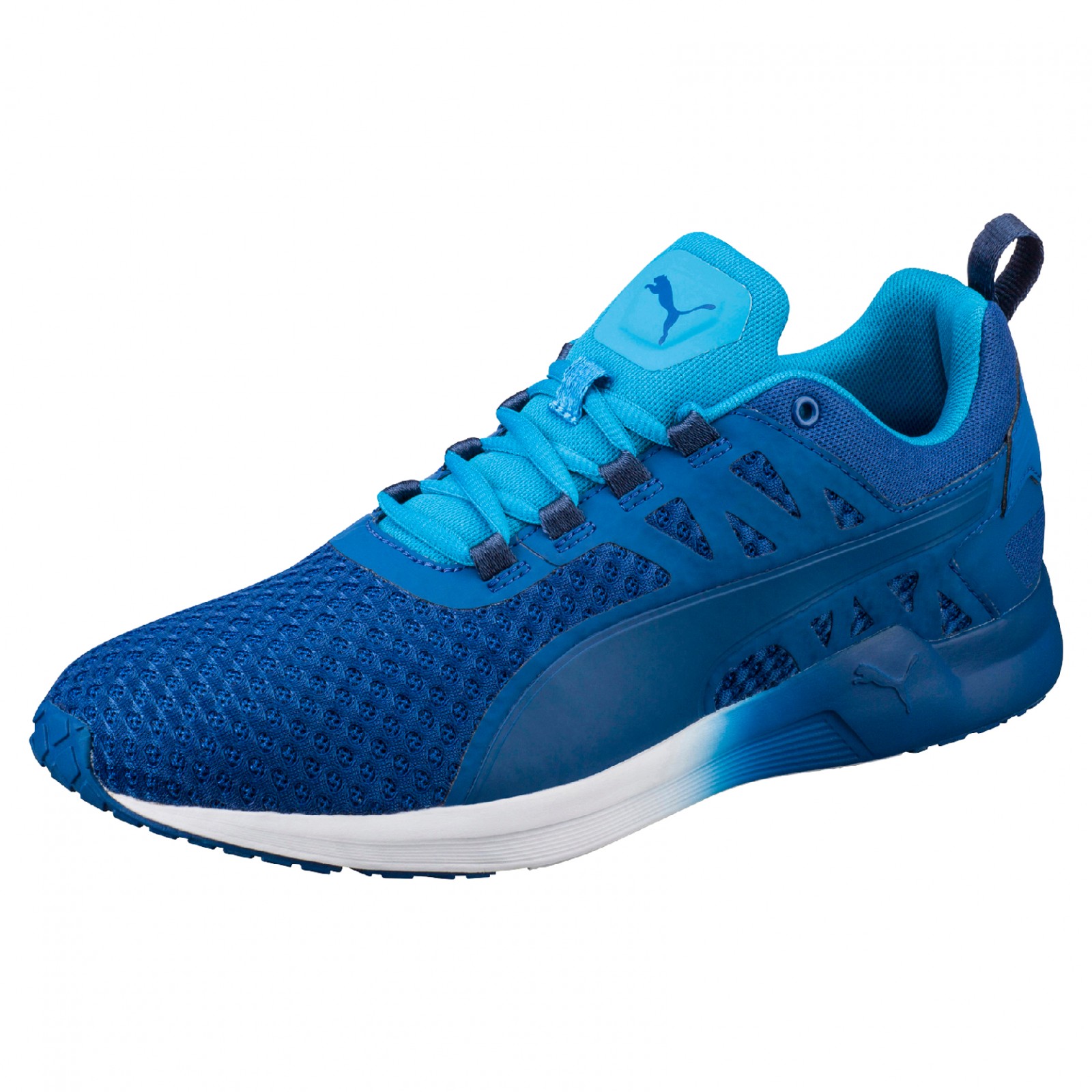 puma herren xt puma herren xt