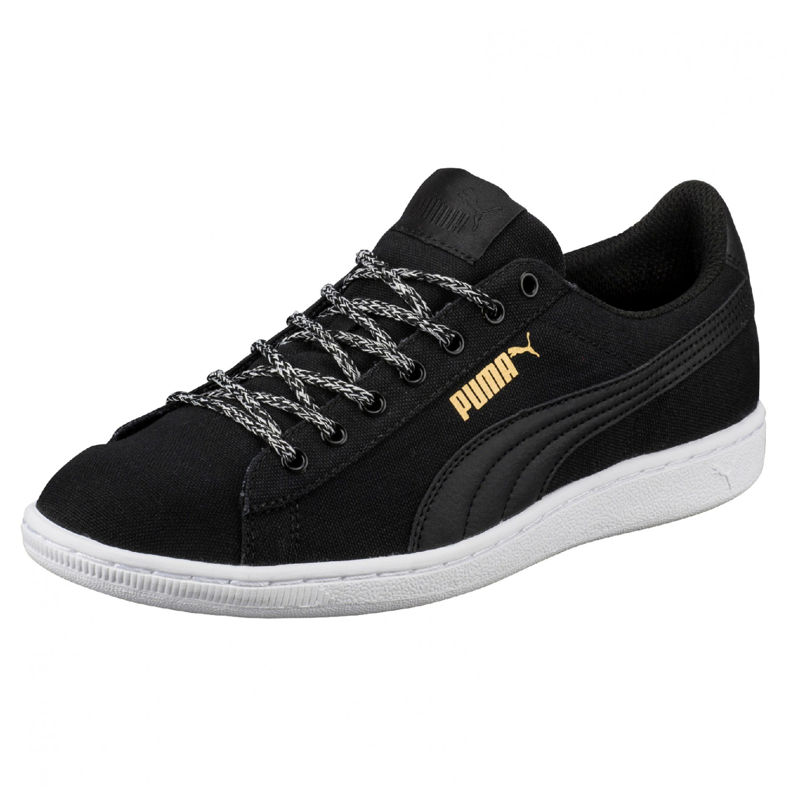puma damen sneaker mit blumen puma damen sneaker mit blumen