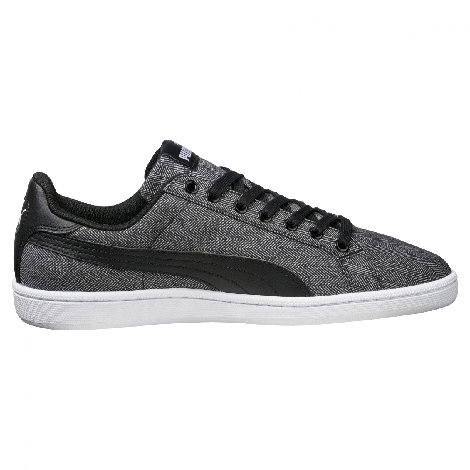 puma herren schuhe sneaker puma herren schuhe sneaker