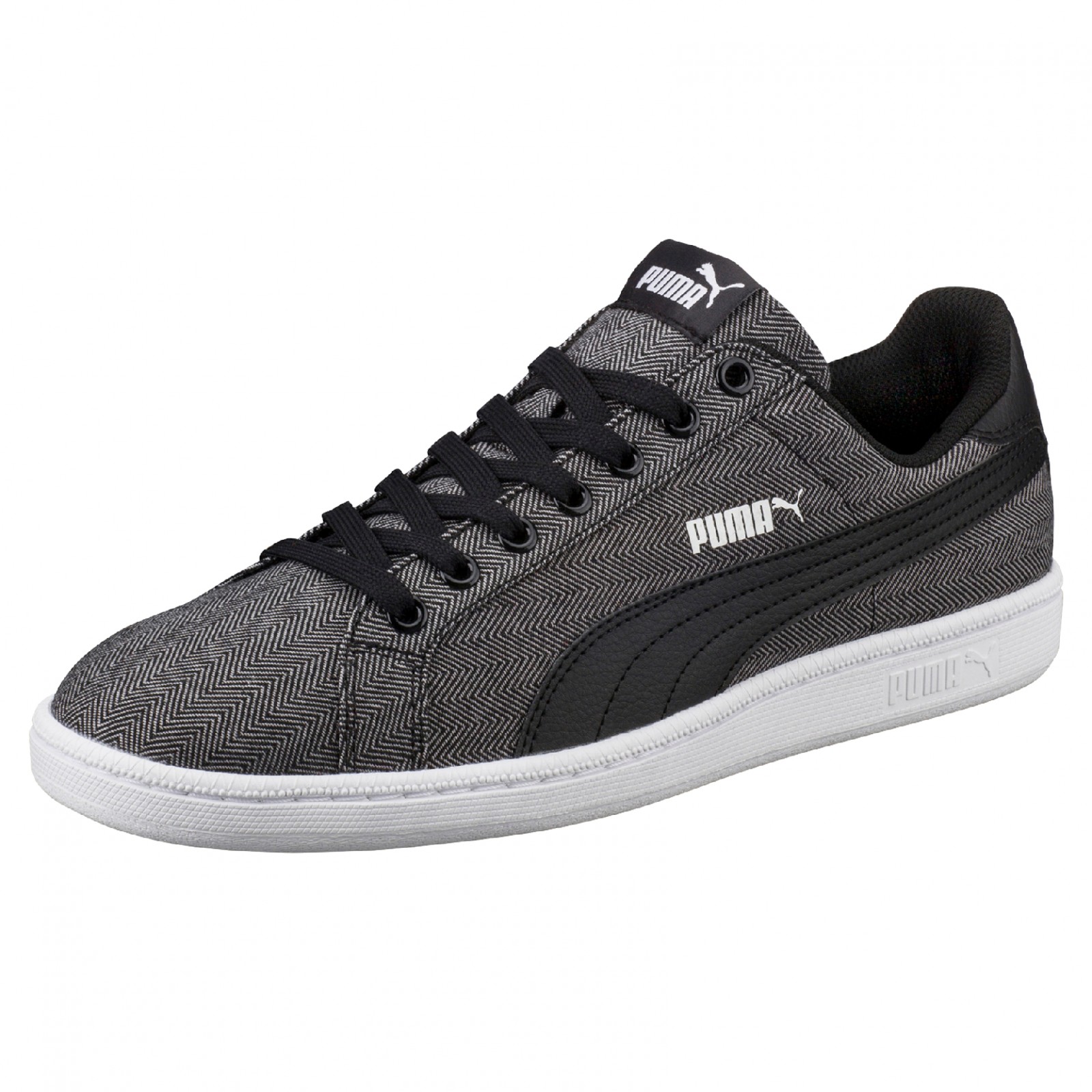 puma sneaker smash herren puma sneaker smash herren