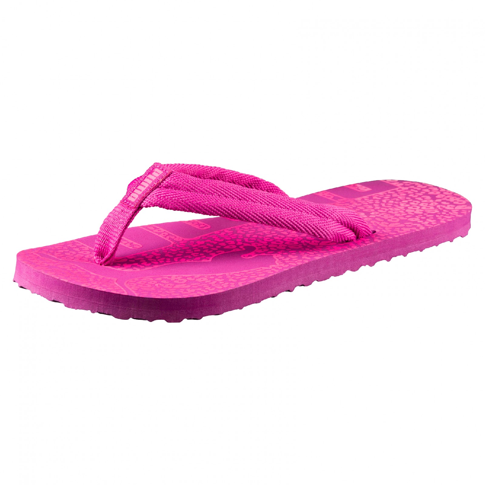 flip flops puma damen