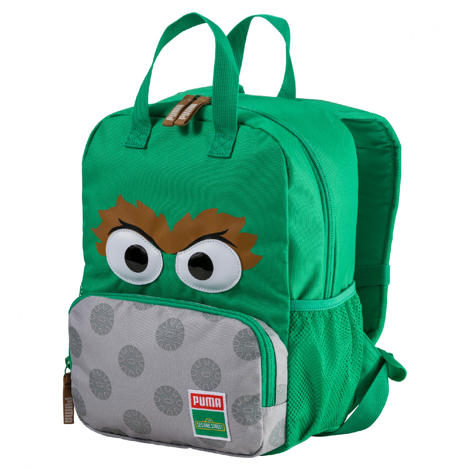 puma rucksack grün weiß puma rucksack grün weiß