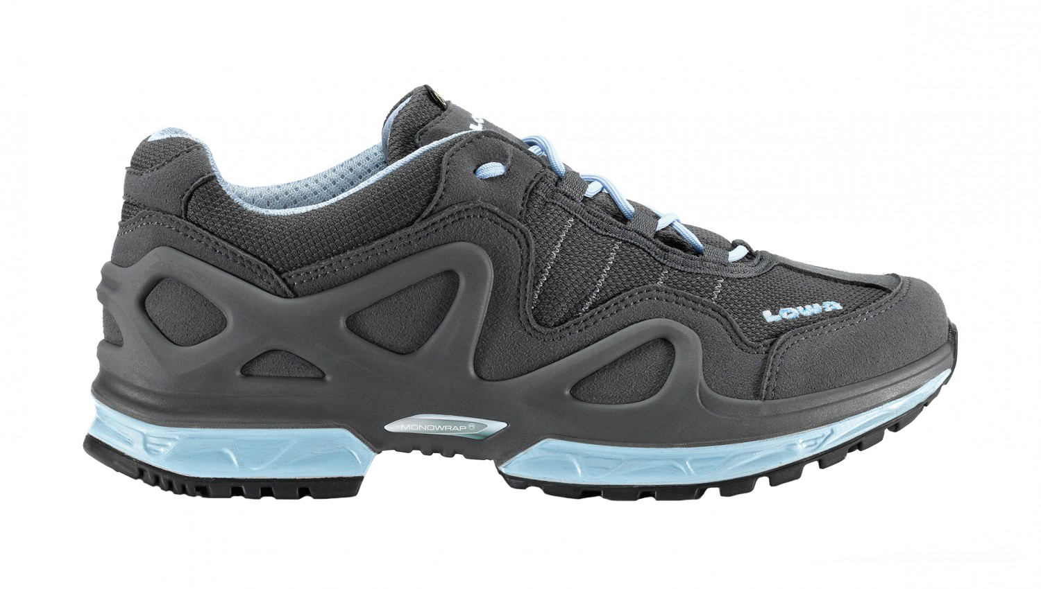 Caring For Soft Leather Shoes Caring For Soft Leather Shoes