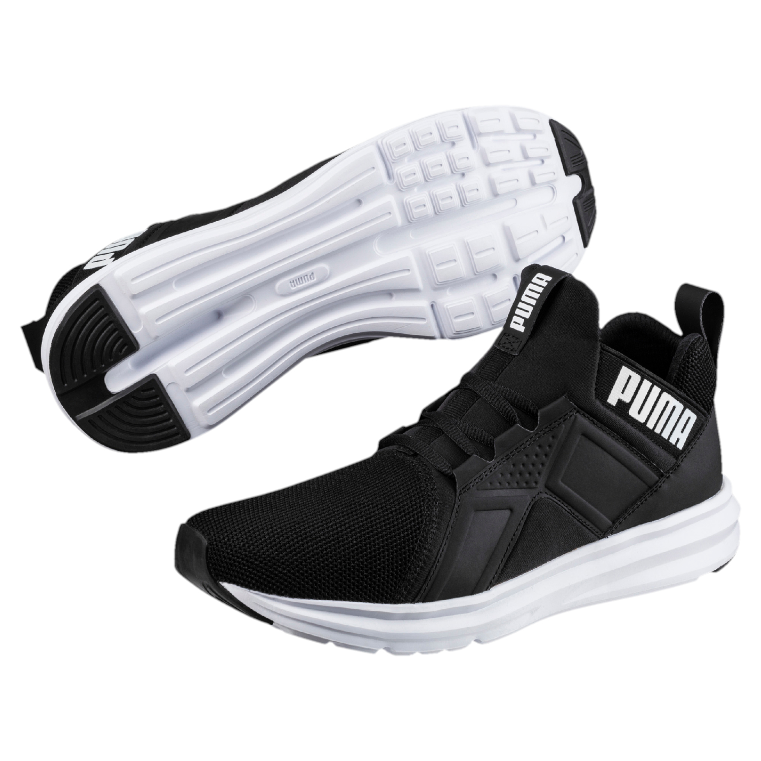puma mesh schuhe herren puma mesh schuhe herren