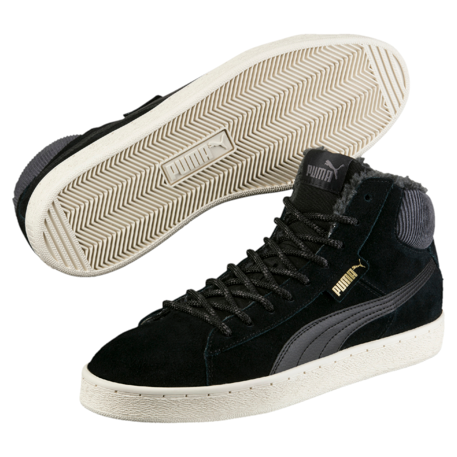 arbeits herren schuhe puma arbeits herren schuhe puma