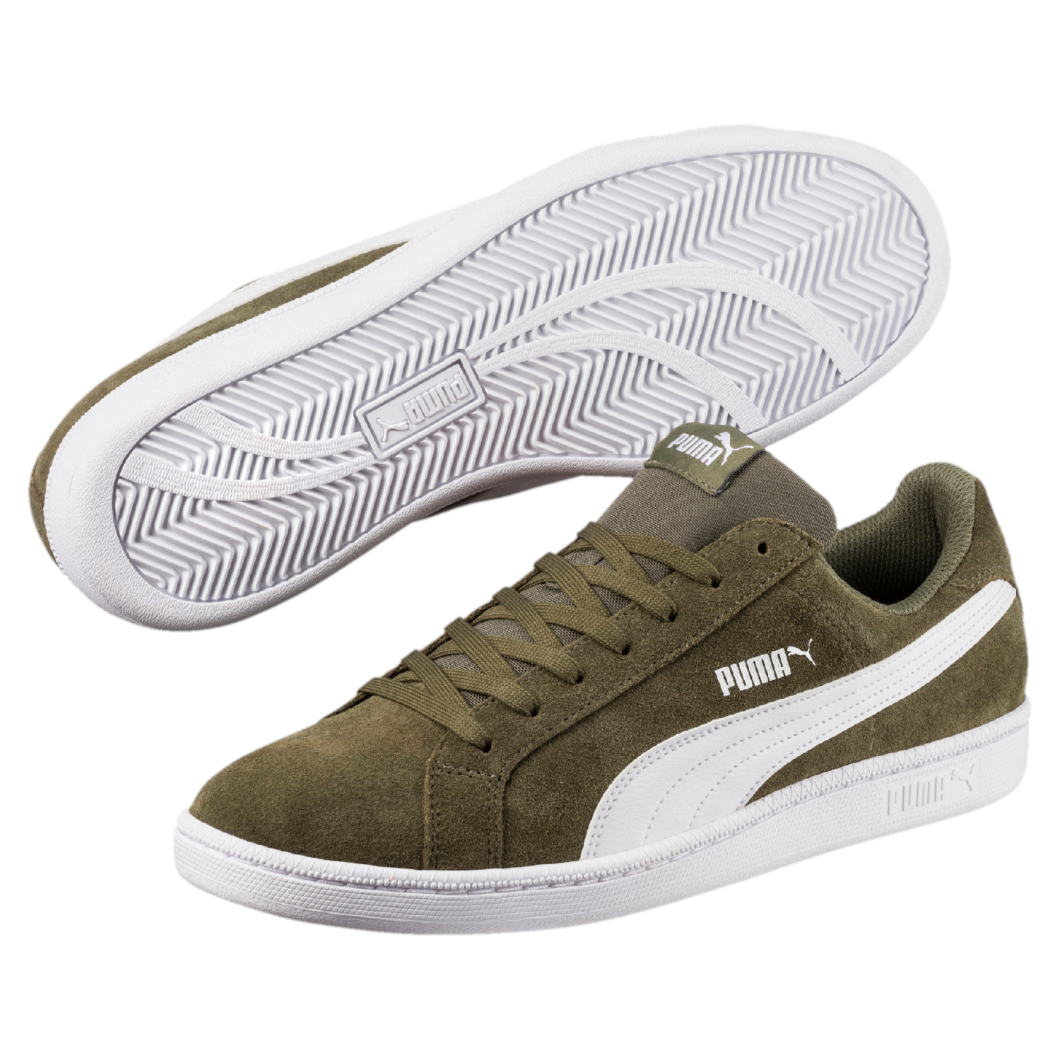 sneaker puma herren weiß sneaker puma herren weiß
