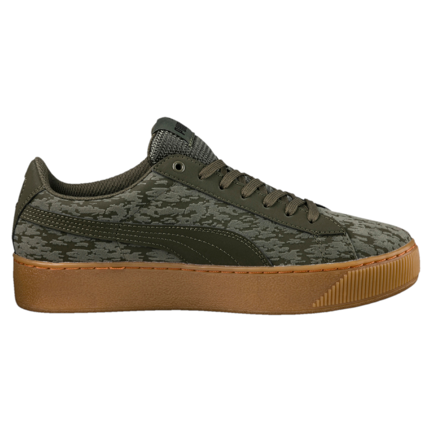 puma damen sneaker vikky puma damen sneaker vikky