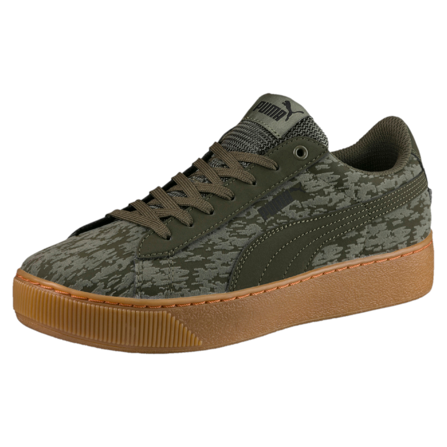 puma damen sneaker grau weiß puma damen sneaker grau weiß
