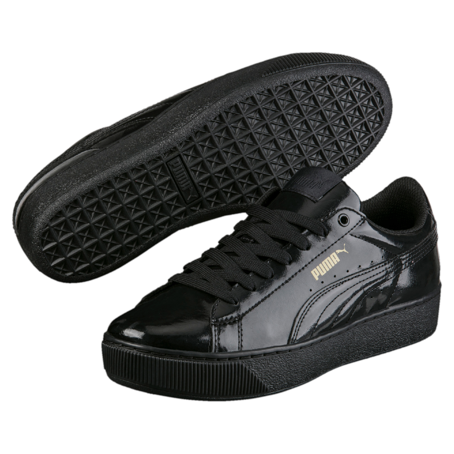 puma schwarz damen sneaker puma schwarz damen sneaker