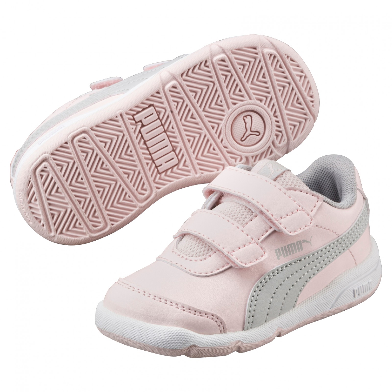 kinder puma schuhe mädchen klettverschluss kinder puma schuhe mädchen klettverschluss