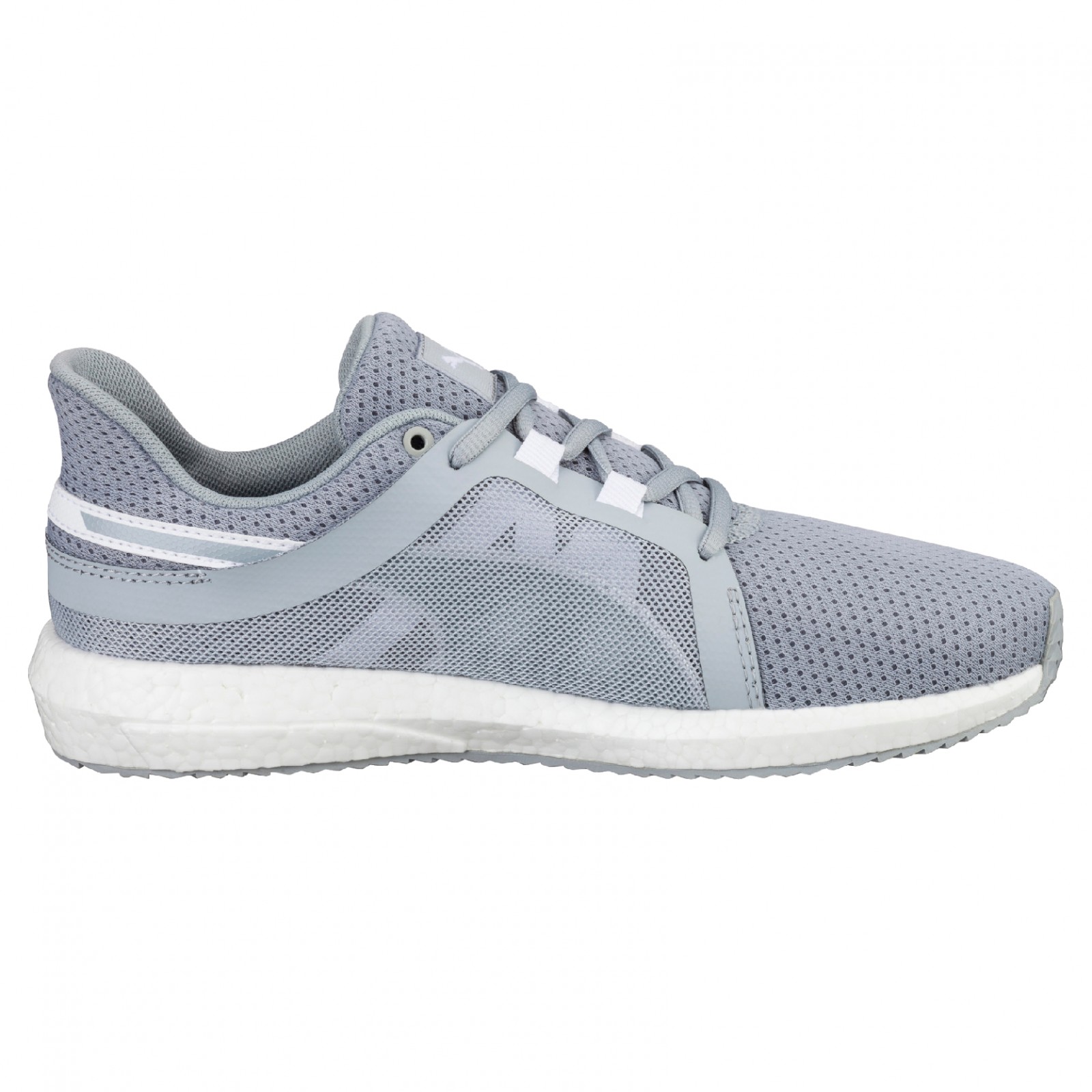 puma damen schuhe sneaker puma damen schuhe sneaker