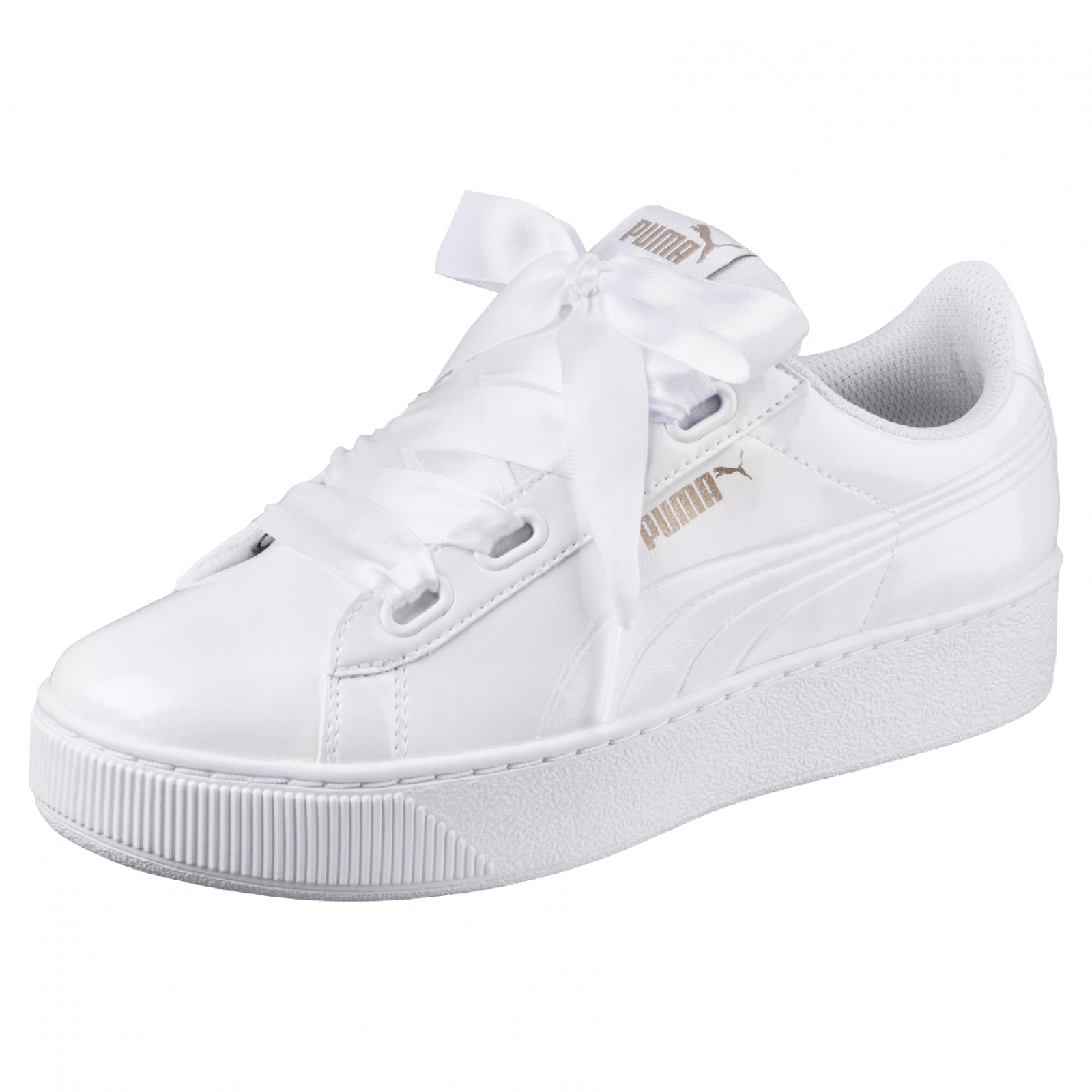 Rieker Tennis Shoes Rieker Tennis Shoes